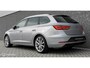 SEAT Leon ST 1.8 TSI FR 180PK/DSG/PANO/NAV/CRUISE/CARPLY/DCC
