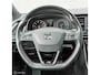 SEAT Leon ST 1.8 TSI FR 180PK/DSG/PANO/NAV/CRUISE/CARPLY/DCC