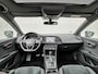 SEAT Leon ST 1.8 TSI FR 180PK/DSG/PANO/NAV/CRUISE/CARPLY/DCC
