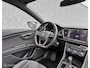 SEAT Leon ST 1.8 TSI FR 180PK/DSG/PANO/NAV/CRUISE/CARPLY/DCC