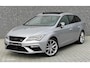 SEAT Leon ST 1.8 TSI FR 180PK/DSG/PANO/NAV/CRUISE/CARPLY/DCC