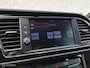SEAT Leon ST 1.8 TSI FR 180PK/DSG/PANO/NAV/CRUISE/CARPLY/DCC