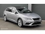 SEAT Leon ST 1.8 TSI FR 180PK/DSG/PANO/NAV/CRUISE/CARPLY/DCC