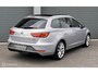SEAT Leon ST 1.8 TSI FR 180PK/DSG/PANO/NAV/CRUISE/CARPLY/DCC
