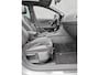 SEAT Leon ST 1.8 TSI FR 180PK/DSG/PANO/NAV/CRUISE/CARPLY/DCC