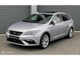 SEAT Leon ST 1.8 TSI FR 180PK/DSG/PANO/NAV/CRUISE/CARPLY/DCC