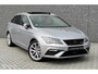 SEAT Leon ST 1.8 TSI FR 180PK/DSG/PANO/NAV/CRUISE/CARPLY/DCC
