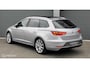 SEAT Leon ST 1.8 TSI FR 180PK/DSG/PANO/NAV/CRUISE/CARPLY/DCC
