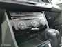 SEAT Leon ST 1.8 TSI FR 180PK/DSG/PANO/NAV/CRUISE/CARPLY/DCC