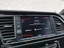 SEAT Leon ST 1.8 TSI FR 180PK/DSG/PANO/NAV/CRUISE/CARPLY/DCC