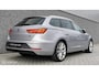 SEAT Leon ST 1.8 TSI FR 180PK/DSG/PANO/NAV/CRUISE/CARPLY/DCC