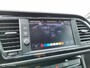 SEAT Leon ST 1.8 TSI FR 180PK/DSG/PANO/NAV/CRUISE/CARPLY/DCC