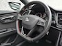 SEAT Leon ST 1.8 TSI FR 180PK/DSG/PANO/NAV/CRUISE/CARPLY/DCC