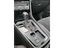SEAT Leon ST 1.8 TSI FR 180PK/DSG/PANO/NAV/CRUISE/CARPLY/DCC