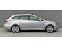 SEAT Leon ST 1.8 TSI FR 180PK/DSG/PANO/NAV/CRUISE/CARPLY/DCC