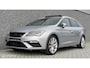 SEAT Leon ST 1.8 TSI FR 180PK/DSG/PANO/NAV/CRUISE/CARPLY/DCC