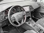 SEAT Leon ST 1.8 TSI FR 180PK/DSG/PANO/NAV/CRUISE/CARPLY/DCC