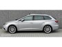 SEAT Leon ST 1.8 TSI FR 180PK/DSG/PANO/NAV/CRUISE/CARPLY/DCC