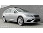 SEAT Leon ST 1.8 TSI FR 180PK/DSG/PANO/NAV/CRUISE/CARPLY/DCC