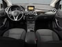 Mercedes-Benz B-klasse 180 CDI Ambition Automaat - Navi - Trekhaak