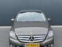 Mercedes-Benz B-klasse 180 CDI Ambition Automaat - Navi - Trekhaak