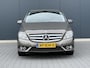 Mercedes-Benz B-klasse 180 CDI Ambition Automaat - Navi - Trekhaak