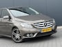 Mercedes-Benz B-klasse 180 CDI Ambition Automaat - Navi - Trekhaak