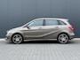 Mercedes-Benz B-klasse 180 CDI Ambition Automaat - Navi - Trekhaak