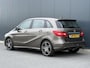 Mercedes-Benz B-klasse 180 CDI Ambition Automaat - Navi - Trekhaak