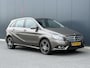 Mercedes-Benz B-klasse 180 CDI Ambition Automaat - Navi - Trekhaak