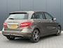 Mercedes-Benz B-klasse 180 CDI Ambition Automaat - Navi - Trekhaak