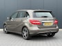 Mercedes-Benz B-klasse 180 CDI Ambition Automaat - Navi - Trekhaak