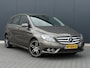Mercedes-Benz B-klasse 180 CDI Ambition Automaat - Navi - Trekhaak