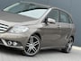 Mercedes-Benz B-klasse 180 CDI Ambition Automaat - Navi - Trekhaak