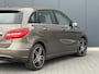 Mercedes-Benz B-klasse 180 CDI Ambition Automaat - Navi - Trekhaak