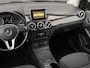 Mercedes-Benz B-klasse 180 CDI Ambition Automaat - Navi - Trekhaak