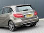 Mercedes-Benz B-klasse 180 CDI Ambition Automaat - Navi - Trekhaak