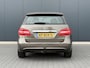 Mercedes-Benz B-klasse 180 CDI Ambition Automaat - Navi - Trekhaak