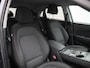 Hyundai Kona Electric Techno 39,2kWh | Achteruitrijcamera | Cruise Control | Keyless | Apple Carplay / Android auto |
