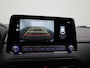 Hyundai Kona Electric Techno 39,2kWh | Achteruitrijcamera | Cruise Control | Keyless | Apple Carplay / Android auto |