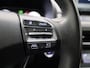 Hyundai Kona Electric Techno 39,2kWh | Achteruitrijcamera | Cruise Control | Keyless | Apple Carplay / Android auto |