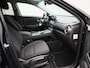 Hyundai Kona Electric Techno 39,2kWh | Achteruitrijcamera | Cruise Control | Keyless | Apple Carplay / Android auto |