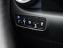 Hyundai Kona Electric Techno 39,2kWh | Achteruitrijcamera | Cruise Control | Keyless | Apple Carplay / Android auto |