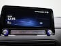Hyundai Kona Electric Techno 39,2kWh | Achteruitrijcamera | Cruise Control | Keyless | Apple Carplay / Android auto |