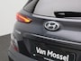 Hyundai Kona Electric Techno 39,2kWh | Achteruitrijcamera | Cruise Control | Keyless | Apple Carplay / Android auto |