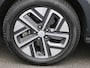 Hyundai Kona Electric Techno 39,2kWh | Achteruitrijcamera | Cruise Control | Keyless | Apple Carplay / Android auto |