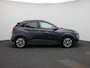 Hyundai Kona Electric Techno 39,2kWh | Achteruitrijcamera | Cruise Control | Keyless | Apple Carplay / Android auto |