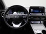 Hyundai Kona Electric Techno 39,2kWh | Achteruitrijcamera | Cruise Control | Keyless | Apple Carplay / Android auto |
