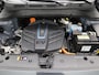Hyundai Kona Electric Techno 39,2kWh | Achteruitrijcamera | Cruise Control | Keyless | Apple Carplay / Android auto |