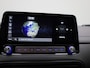 Hyundai Kona Electric Techno 39,2kWh | Achteruitrijcamera | Cruise Control | Keyless | Apple Carplay / Android auto |